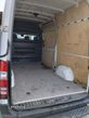 Mercedes-Benz Sprinter 311 CDI 906.233 - 13