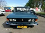 Fiat 125p - 3