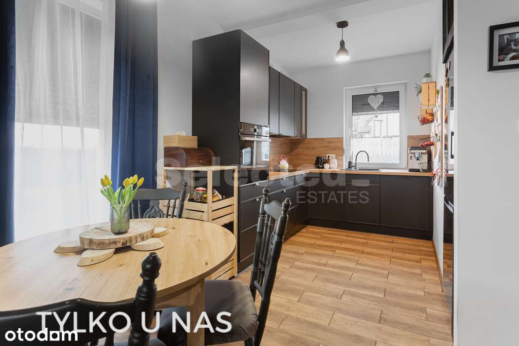 Promocja do 30.11.2025 r.!-2