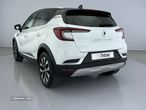 Renault Captur 1.0 TCe Techno - 29