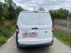 Ford Courier - 18