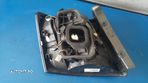 stop tripla dreapta skoda fabia 3 hatchback 6v6945096 - 4