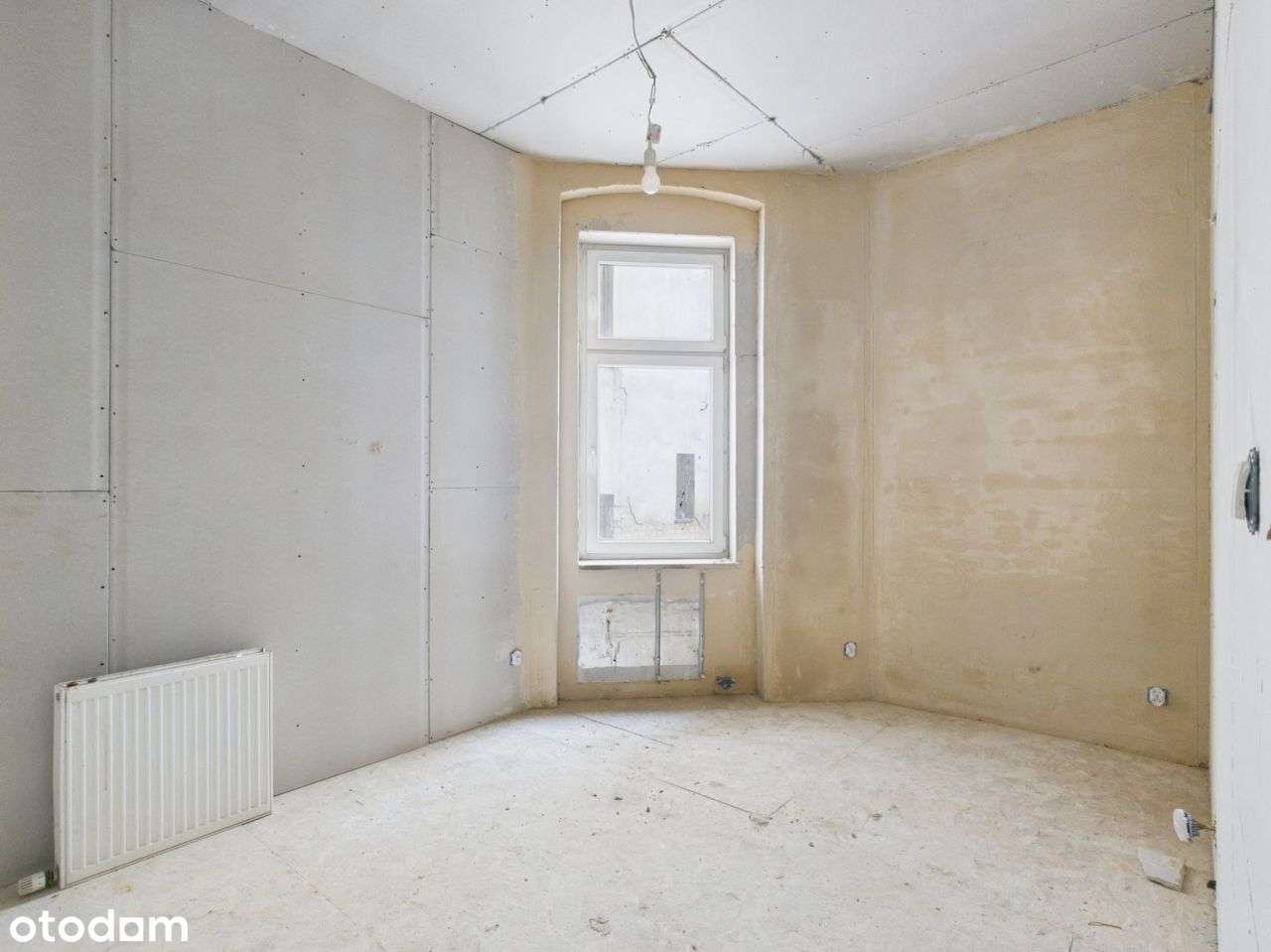 ✨Twoje M na Chwaliszewie✨stan deweloperski-1