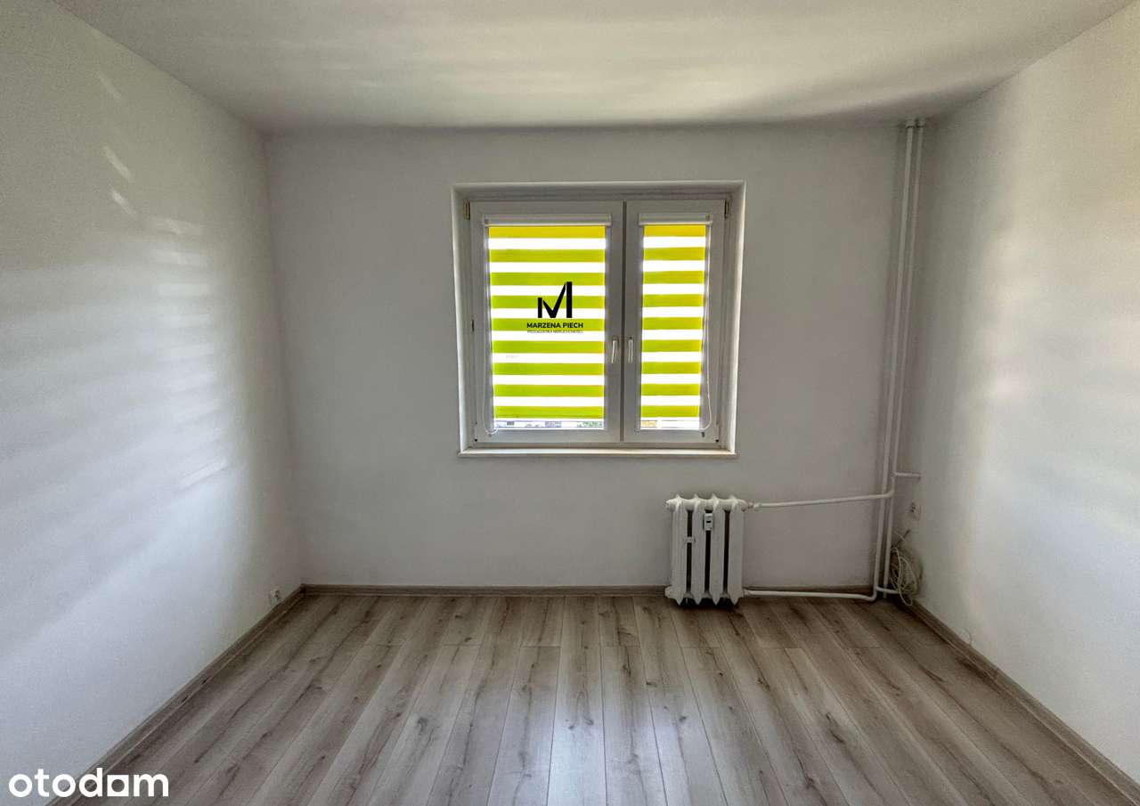 Przytulne mieszkanie- Osiedle Gigant, ul. Diamentowa-9