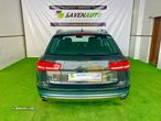 Audi A6 Allroad 3.0 TDi quattro Adv.S tronic - 22