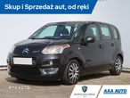 Citroën C3 Picasso - 2