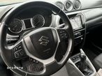 Suzuki Vitara 1.6 Comfort 2WD - 16