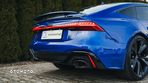 Audi RS7 TFSI mHEV Quattro Tiptronic - 33