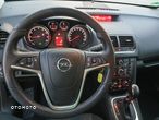 Opel Meriva 1.4 Automatik Active - 15