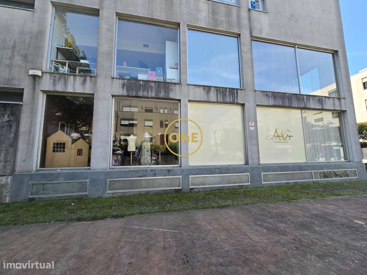 Venda Loja - Grande imagem: 5/5