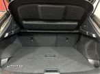 Nissan Qashqai 1.2 DIG-T ACENTA - 28