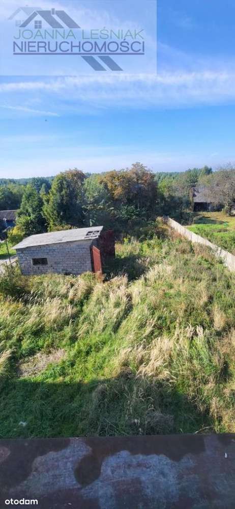 Dom, 100 m², Żurada-10