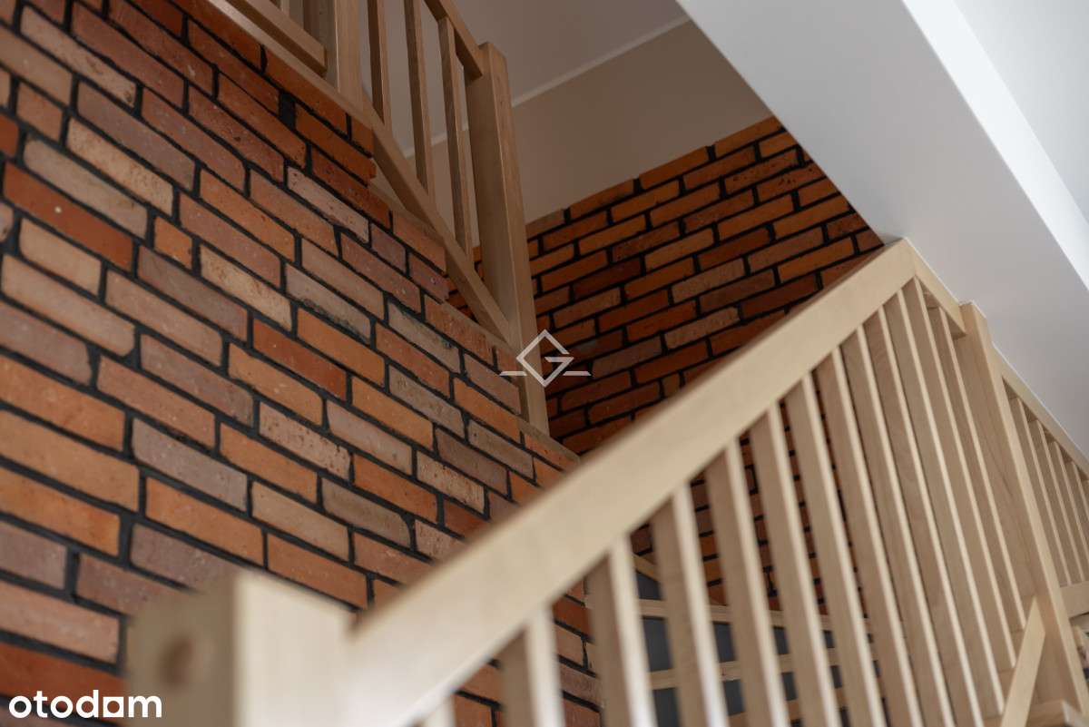 Dom do zamieszkania | 5 pokoi | Kameralna okolica - Pełny obrazek: 5/20