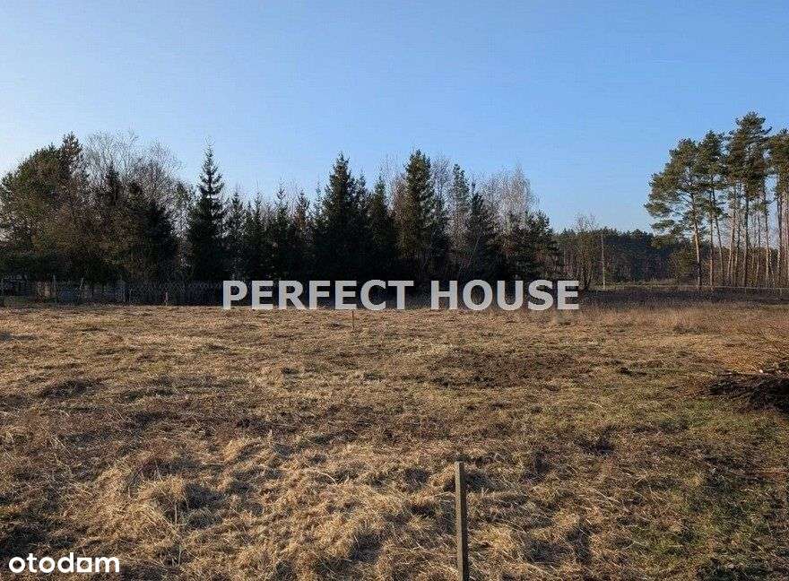 działka budowlana na zamkniętym osiedlu - Pełny obrazek: 4/11