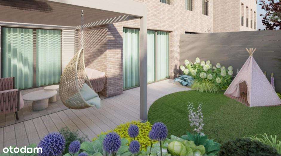 Mesta Development -SK Park w Świętej Katarzynie-5