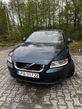 Volvo S40 1.6D DPF DRIVe - 7