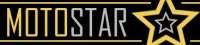 MOTO STAR logo