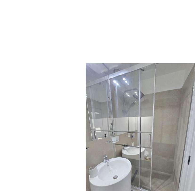 Apartament 3 camere Satul de Vacanta-2