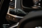 Volvo XC 90 D5 AWD Geartronic Inscription - 38