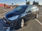 Citroën C3 1.6 e-HDI STT BVM Exclusive - 2