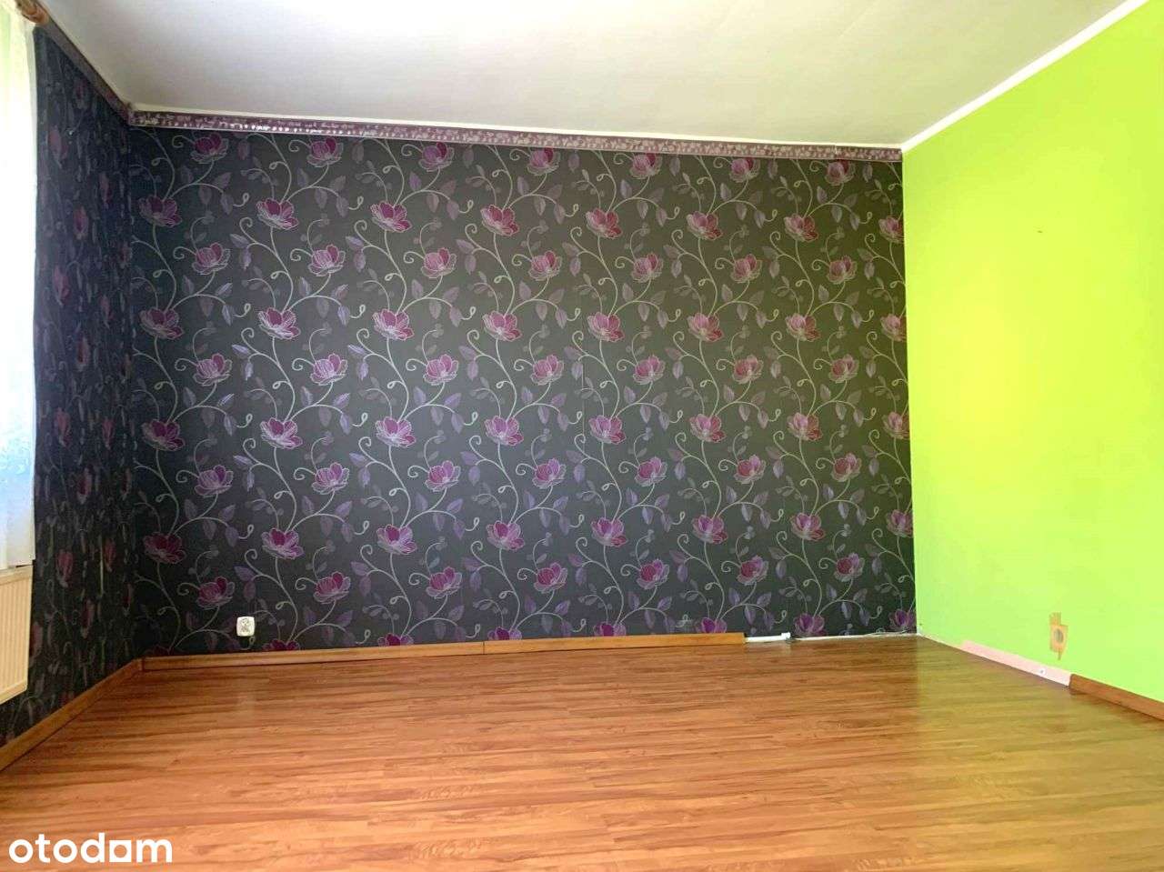 na sprzedaż dom w Uniejowie woj łódzkie-3