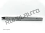 Amplificador Antena 8e903_5225p Audi A4 (8e2, B6) - 3