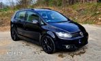 Volkswagen Golf Plus 2.0 TDI Highline - 8