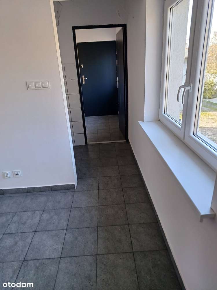 Pomieszczenie np.na biuro itp. - Pełny obrazek: 4/12