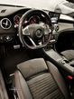 Mercedes-Benz CLA 200 d Shooting Brake AMG Line Aut. - 17