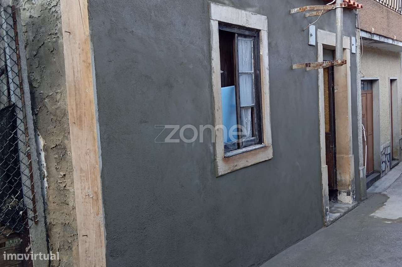 T3 Renovado em Amiais de Baixo - Grande imagem: 2/28