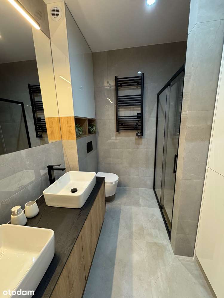 Świąteczna zimowa oferta - DOMEK GOTOWY DO WPROWADZENIA-10