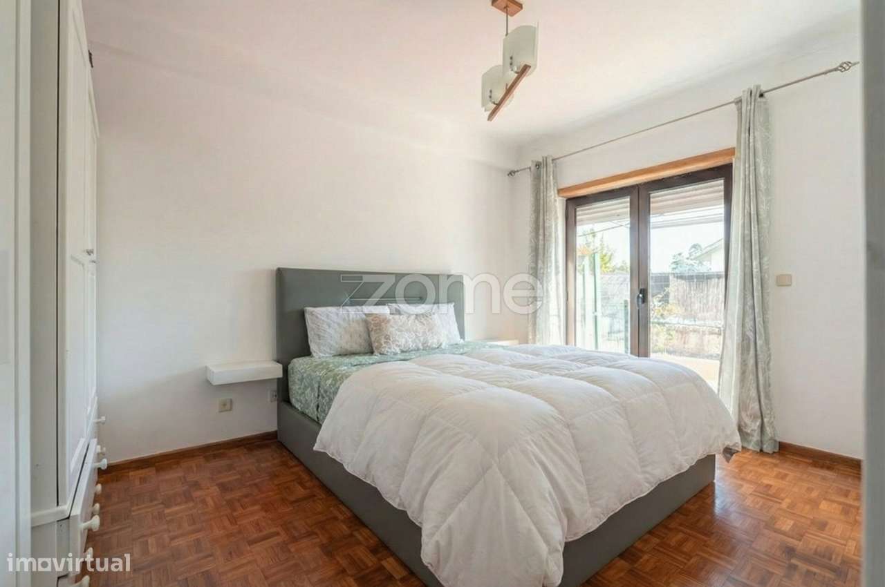 Apartamento T2 em São Martinho do Bispo - Grande imagem: 3/15