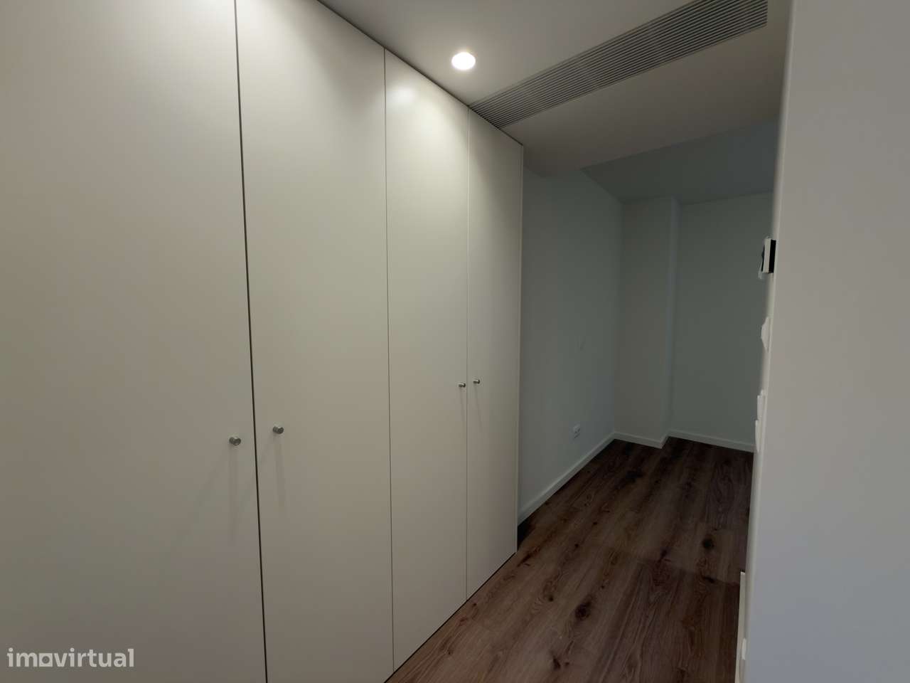 Apartamento T2 Duplex NOVO AO GAIASHOPPING-20