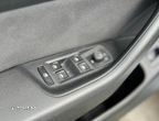Volkswagen Passat Variant 2.0 TDI (BlueMotion Technology) Comfortline - 15
