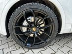 Porsche Cayenne S Diesel Platinum Edition - 39