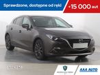 Mazda 3 - 1