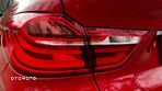 BMW X4 xDrive20d M Sport - 11