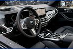 BMW X5 xDrive30d mHEV M Sport sport - 11