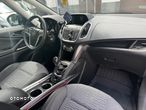 Opel Zafira 1.6 CDTI Cosmo - 22