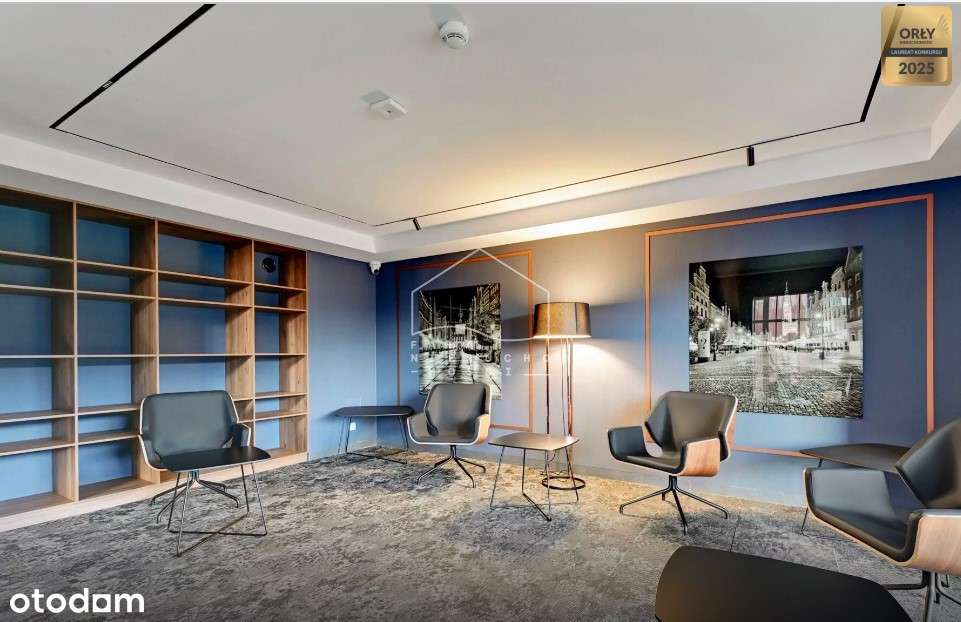 Idealne pod wynajem, nowoczesny design,od zaraz-12