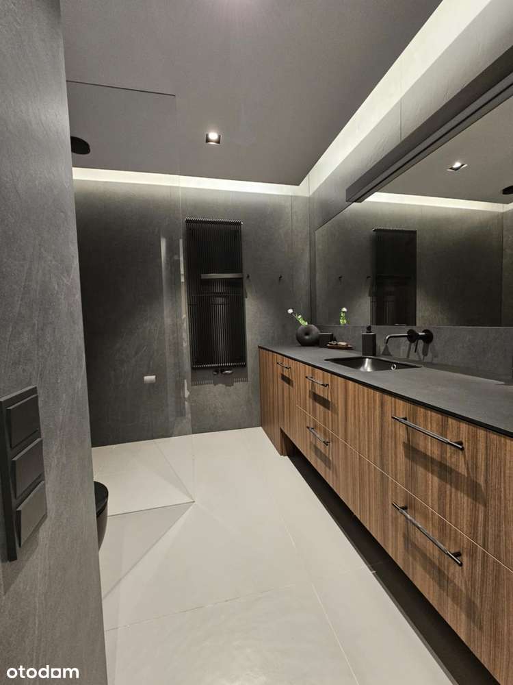 Mieszkanie, 57 m², Łódź - Pełny obrazek: 5/14