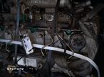 Wtrysk Wtryskiwacz SSANGYONG 2.7 XDI A6650170121 - 1