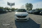 Skoda Fabia 1.0 TSI Ambition - 5