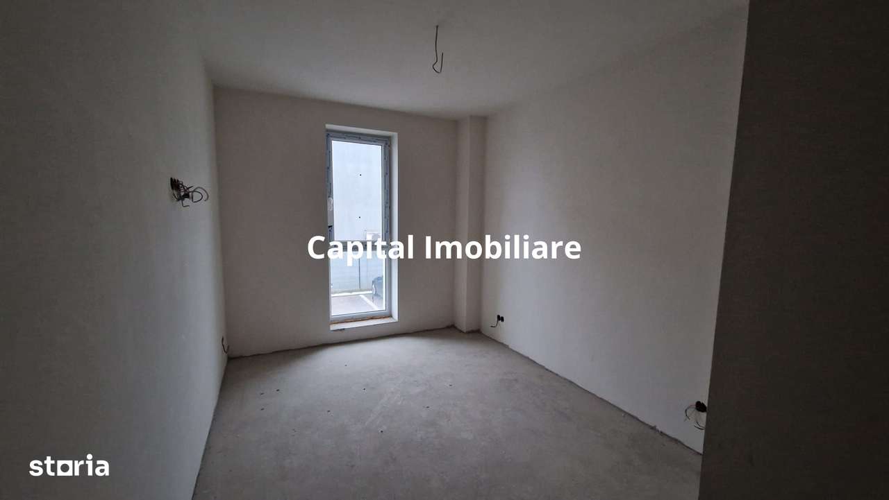 De vânzare: Apartament 2 camere Baia Mare, Comision 0%-5