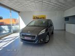 Peugeot 5008 e-HDI 115 ETG6 Stop&Start Business-Line - 8