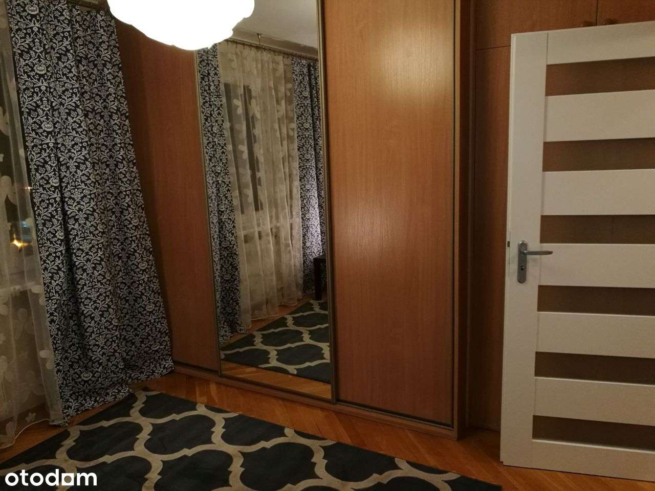 dwupokojowe 2 pokojowe ul. ZWM przy SGGW Ursynów GOTOWIEC INWESTYCYJNY - Pełny obrazek: 4/19