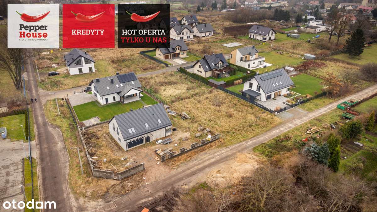 Nieruchomość znajdująca się 450 m od morza!-8