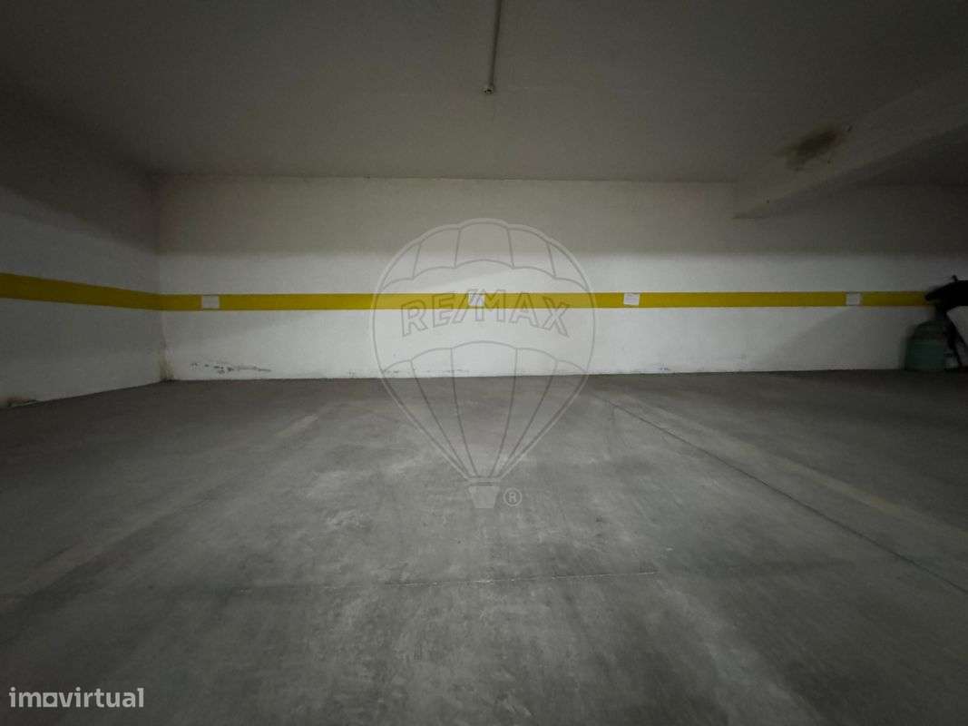 Garagem  para venda - Grande imagem: 5/13