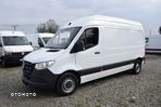 Mercedes-Benz SPRINTER 311CDI*L3H3​*KLIMA​*TEMPOMAT​*LIMITER​*TELEFON​*1 - 2