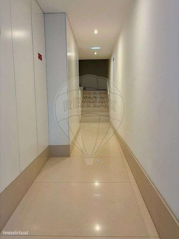 Apartamento T1 para venda - Grande imagem: 4/35